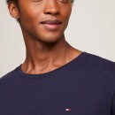 Thumbnail of tommy-hilfiger-icon-emb-s-s-t-shirt---navy-blazer_555608.jpg