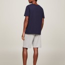 Thumbnail of tommy-hilfiger-icon-emb-s-s-t-shirt---navy-blazer_555609.jpg