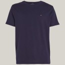Thumbnail of tommy-hilfiger-icon-emb-s-s-t-shirt---navy-blazer_555610.jpg
