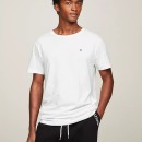Thumbnail of tommy-hilfiger-icon-emb-s-s-t-shirt---white_555611.jpg