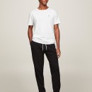 Thumbnail of tommy-hilfiger-icon-emb-s-s-t-shirt---white_555612.jpg