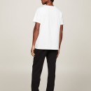 Thumbnail of tommy-hilfiger-icon-emb-s-s-t-shirt---white_555614.jpg