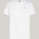 Thumbnail of tommy-hilfiger-icon-emb-s-s-t-shirt---white_555615.jpg