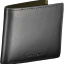 Thumbnail of tommy-hilfiger-logo-monotype-leather-card-wallet_671912.jpg