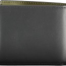 Thumbnail of tommy-hilfiger-logo-monotype-leather-card-wallet_671913.jpg
