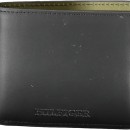 Thumbnail of tommy-hilfiger-logo-monotype-leather-card-wallet_671914.jpg