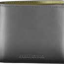 Thumbnail of tommy-hilfiger-logo-monotype-leather-coin-wallet---black_671918.jpg