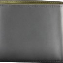 Thumbnail of tommy-hilfiger-logo-monotype-leather-coin-wallet---black_671919.jpg