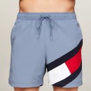 Thumbnail of tommy-hilfiger-mid-length-drawstring-flag-swimshorts---blue-coal_574258.jpg