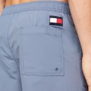 Thumbnail of tommy-hilfiger-mid-length-drawstring-flag-swimshorts---blue-coal_574259.jpg