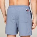 Thumbnail of tommy-hilfiger-mid-length-drawstring-flag-swimshorts---blue-coal_574261.jpg