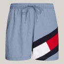 Thumbnail of tommy-hilfiger-mid-length-drawstring-flag-swimshorts---blue-coal_574262.jpg