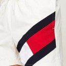 Thumbnail of tommy-hilfiger-mid-length-drawstring-flag-swimshorts---ivory_574265.jpg