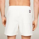 Thumbnail of tommy-hilfiger-mid-length-drawstring-flag-swimshorts---ivory_574266.jpg