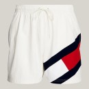Thumbnail of tommy-hilfiger-mid-length-drawstring-flag-swimshorts---ivory_574267.jpg