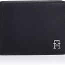 Thumbnail of tommy-hilfiger-modern-lea-leather-card-wallet---black_671909.jpg