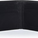 Thumbnail of tommy-hilfiger-modern-lea-leather-card-wallet---black_671910.jpg