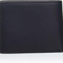Thumbnail of tommy-hilfiger-modern-lea-leather-card-wallet---black_671911.jpg