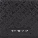 Thumbnail of tommy-hilfiger-monogram-leather-card-wallet---black_671915.jpg