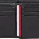 Thumbnail of tommy-hilfiger-monogram-leather-card-wallet---black_671916.jpg