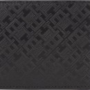 Thumbnail of tommy-hilfiger-monogram-leather-card-wallet---black_671917.jpg
