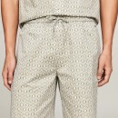 Thumbnail of tommy-hilfiger-monogram-short---laurel-faded-olive_580152.jpg