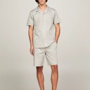 Thumbnail of tommy-hilfiger-monogram-short---laurel-faded-olive_580153.jpg