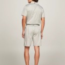 Thumbnail of tommy-hilfiger-monogram-short---laurel-faded-olive_580155.jpg
