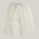 Thumbnail of tommy-hilfiger-monogram-short---laurel-faded-olive_580156.jpg