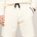 Thumbnail of tommy-hilfiger-monotype-waffle-lounge-shorts---calico_568027.jpg