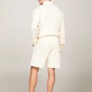Thumbnail of tommy-hilfiger-monotype-waffle-lounge-shorts---calico_568030.jpg