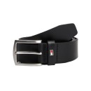 Thumbnail of tommy-hilfiger-new-denton-leather-belt---black_671450.jpg