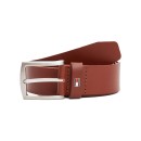 Thumbnail of tommy-hilfiger-new-denton-leather-belt---tan_671458.jpg