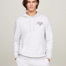 Thumbnail of tommy-hilfiger-oh-hawk-hoodie-sweatshirt---ice-grey-heather_568128.jpg
