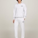 Thumbnail of tommy-hilfiger-oh-hawk-hoodie-sweatshirt---ice-grey-heather_568129.jpg
