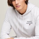Thumbnail of tommy-hilfiger-oh-hawk-hoodie-sweatshirt---ice-grey-heather_568130.jpg