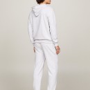 Thumbnail of tommy-hilfiger-oh-hawk-hoodie-sweatshirt---ice-grey-heather_568131.jpg