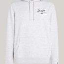 Thumbnail of tommy-hilfiger-oh-hawk-hoodie-sweatshirt---ice-grey-heather_568132.jpg