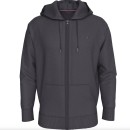 Thumbnail of tommy-hilfiger-original-logo-hoodie---dark-ash_618161.jpg