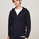 Thumbnail of tommy-hilfiger-original-logo-hoodie---desert-sky_607542.jpg
