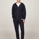 Thumbnail of tommy-hilfiger-original-logo-hoodie---desert-sky_607543.jpg