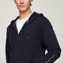 Thumbnail of tommy-hilfiger-original-logo-hoodie---desert-sky_607544.jpg