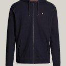 Thumbnail of tommy-hilfiger-original-logo-hoodie---desert-sky_607546.jpg