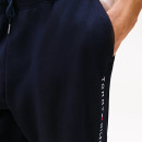 Thumbnail of tommy-hilfiger-original-logo-t-shirt---desert-sky1_782157.jpg