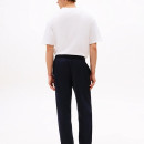 Thumbnail of tommy-hilfiger-original-logo-t-shirt---desert-sky1_782158.jpg