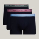 Thumbnail of tommy-hilfiger-premium-essential-logo-waistband-3-pack-trunks---wellwater-stonewash-metromauve_581881.jpg