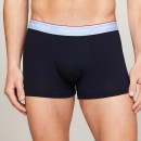 Thumbnail of tommy-hilfiger-premium-essential-logo-waistband-3-pack-trunks---wellwater-stonewash-metromauve_581882.jpg
