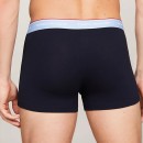 Thumbnail of tommy-hilfiger-premium-essential-logo-waistband-3-pack-trunks---wellwater-stonewash-metromauve_581885.jpg