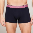 Thumbnail of tommy-hilfiger-premium-essential-logo-waistband-3-pack-trunks---wellwater-stonewash-metromauve_581886.jpg