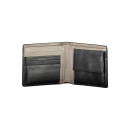 Thumbnail of tommy-hilfiger-saffiano-leather-coin-wallet---black_789944.jpg